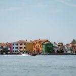 Private Day Trip to Murano Burano and Torcello islands from Venice with a local - Who Should Consider This Tour