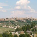 Private Day Trip to Orvieto and Civita Bagnoregio from Civitavecchia Cruise Port - Stop 1: Orvieto (Approx. 1 hour)