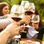 Private Day Trip to Petralona Cave and Afytos with Wine Tasting - FAQ