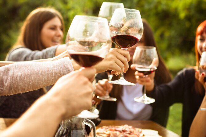 Private Day Trip to Petralona Cave and Afytos with Wine Tasting - FAQ