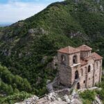 Private Day Trip to Plovdiv and Asen's Fortress - Real Traveller Insights: What People Loved (And Not)