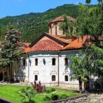 Private Day Trip to Plovdiv and Bachkovo Monastery - What Makes This Tour Stand Out?