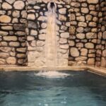 Private Day Trip to Pozar Thermal Baths & Edessa Waterfalls - The Sum Up