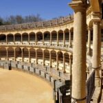 Private Day Trip to Ronda from Marbella - What Travelers Are Saying