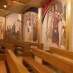 Private Day Trip to San Giovanni Rotondo to Visit the Shrine of Padre Pio from Sorrento or Naples - Who Would Love This Experience?