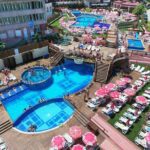 Private Day Trip to Sapareva Banya for SPA - Why This Tour Offers Great Value