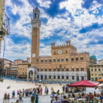 Private Day-Trip to Siena and San Gimignano - Final Thoughts
