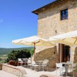 Private Day Trip to Siena and San Gimignano from Rome - In-Depth Look at the Itinerary