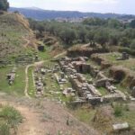 Private Day Trip to Sparta from Kalamata (Price per Group) - The Practical Details