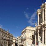 Private Day Trip to Syracuse from Taormina - Who Is This Tour Best For?