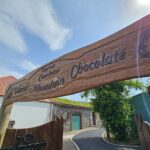 Private Day Trip to the Cliffs of Moher from Dublin - What Sets This Tour Apart