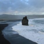 Private Day Trip To The Icelandic South Coast from Reykjavik - What to Expect in Terms of Comfort and Logistics