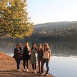 Private Day Trip to the Vitosha Mountain and Pancharevo Lake - Authentic Experiences and Insights from Reviewers