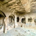 Private Day Trip to Uplistsikhe, Mtskheta, Jvari & Gori - Authentic Reviews and Insights