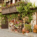 Private Day Trip to Veliko Tarnovo and Arbanassi from Ruse - Authentic Insights from Past Travelers