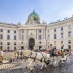 Private Day Trip to Vienna from Bratislava - Why Choose This Private Day Trip?