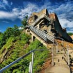 Private Day Trip True Castles of Vlad Dracula and Transfagarasan Road - Who Should Book This Tour?