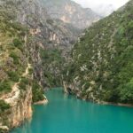 Private Day Trip: Verdon Gorge, Castellane, Moustiers from Nice - Itinerary Breakdown: What Makes Each Stop Special