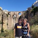 Private Daytrip to Ronda from Malaga - What to Expect from the Itinerary