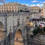 Private Daytrip to Ronda from Seville - Authentic Experiences Based on Reviews
