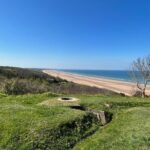 Private DDAY Tour Omaha Beach Normandy - Who Is This Tour Best For?