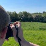 Private Deer Park Tour and Day Out in Leek - Who Will Love This Tour?