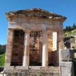 Private Delphi and Hosios Loukas Monastery - Great Lunch and Drinks Included - Who Is This Tour Best For?