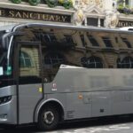 Private Departure from your Hotel to Heathrow Airport - What Makes This Heathrow Transfer Stand Out