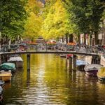 Private departure transfer from Amsterdam to Schiphol Airport (AMS) - Why This Transfer Is a Strong Choice