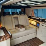 Private Departure Transfer from City Center to Istanbul Airport - Why Choose a Private Departure Transfer?