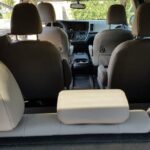 Private Departure Transfer: from Tbilisi Hotel to Tbilisi Airport - Final Thoughts: Is This the Right Choice for You?