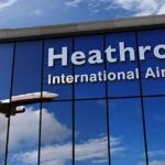 Private Departure Transfer: London Central to London Heathrow Airport - Practical Tips for Travelers