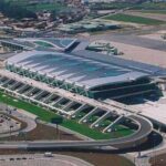 Private Departure Transfer: Porto city Hotels to Oporto Airport - Transportation and Comfort: What You Need to Know