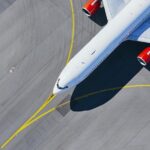 Private Departure Transfer: Siena Hotel to Florence Airport - Key Points