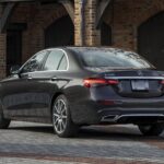 Private Departure Valencia City to Valencia Airport VLC by Sedan - FAQ