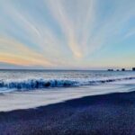 Private Diamond Beach & South Coast Day Tour in Iceland - Final Thoughts