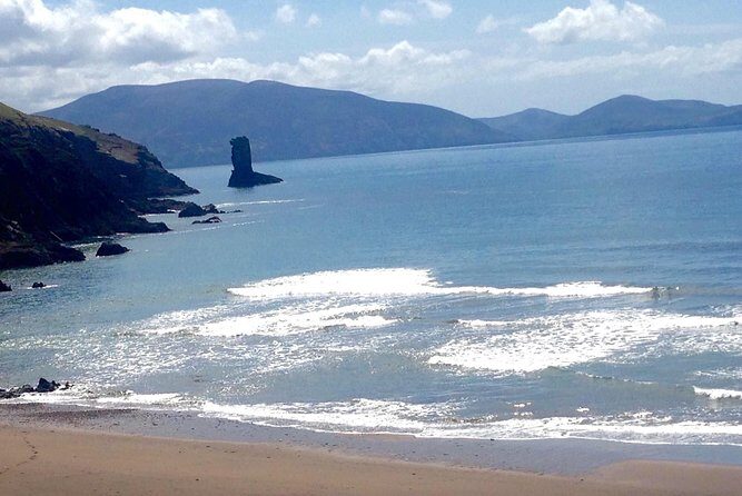 Private Dingle and Slea Head - Who Will Love This Tour?