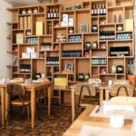 Private Dining Experience in Diocletians Palace - Who Should Consider This Experience?