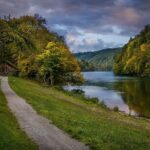 Private direct transfer from Basel to Zurich - Final Thoughts