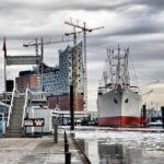 Private Direct Transfer From Berlin to Hamburg, English Speaking Driver - Practicalities and Tips