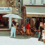 Private direct transfer from Marseille to Saint Tropez - Final Thoughts