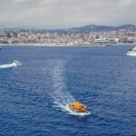 Private Direct Transfer From Monaco to Cannes - Final Thoughts: Is It Worth It?