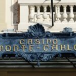 Private direct transfer from Nice to Monaco, local driver - FAQs About the Nice to Monaco Private Transfer