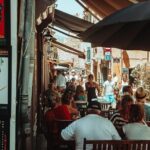 Private Direct Transfer from Nice to Saint Tropez - Why This Transfer Is a Smart Choice