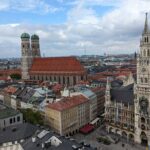Private Direct Transfer From Passau to Munich Airport - Who Is This Transfer Best For?