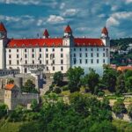 Private Direct Transfer From Vienna Airport to Bratislava - Pricing and Value for Money