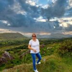 Private Discover Ring of Beara Tour in a Limousine from Killarney - FAQs