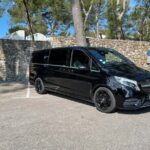 Private discovery of Saint-Paul-de-Vence - Practical Aspects & Value for Money