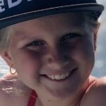 Private Discovery Scuba Diving with Sea Turtles - Who Should Book This Tour?