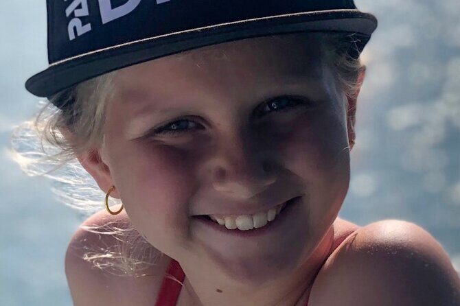 Private Discovery Scuba Diving with Sea Turtles - Who Should Book This Tour?